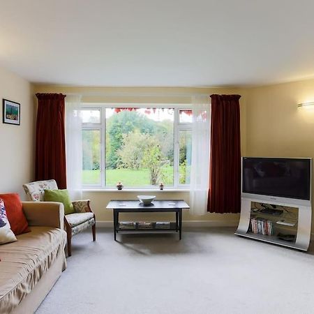 Truro Apartment In A Stunning Quiet Location 외부 사진